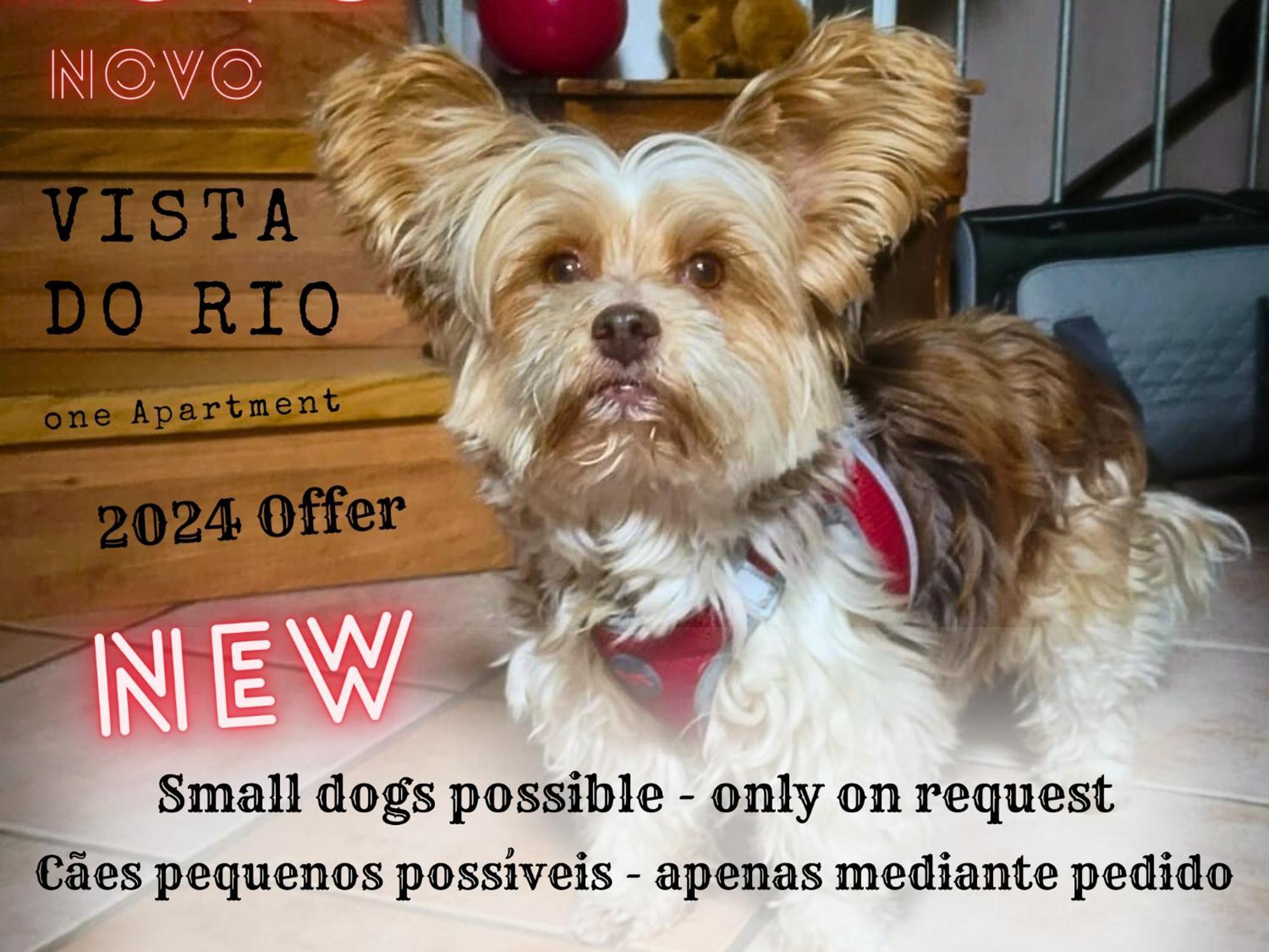 Encontro No Rio Bed and Breakfast Póvoa de Midões Εξωτερικό φωτογραφία