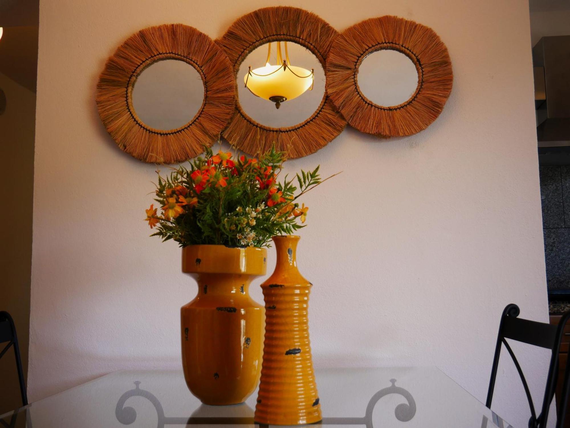 Encontro No Rio Bed and Breakfast Póvoa de Midões Δωμάτιο φωτογραφία
