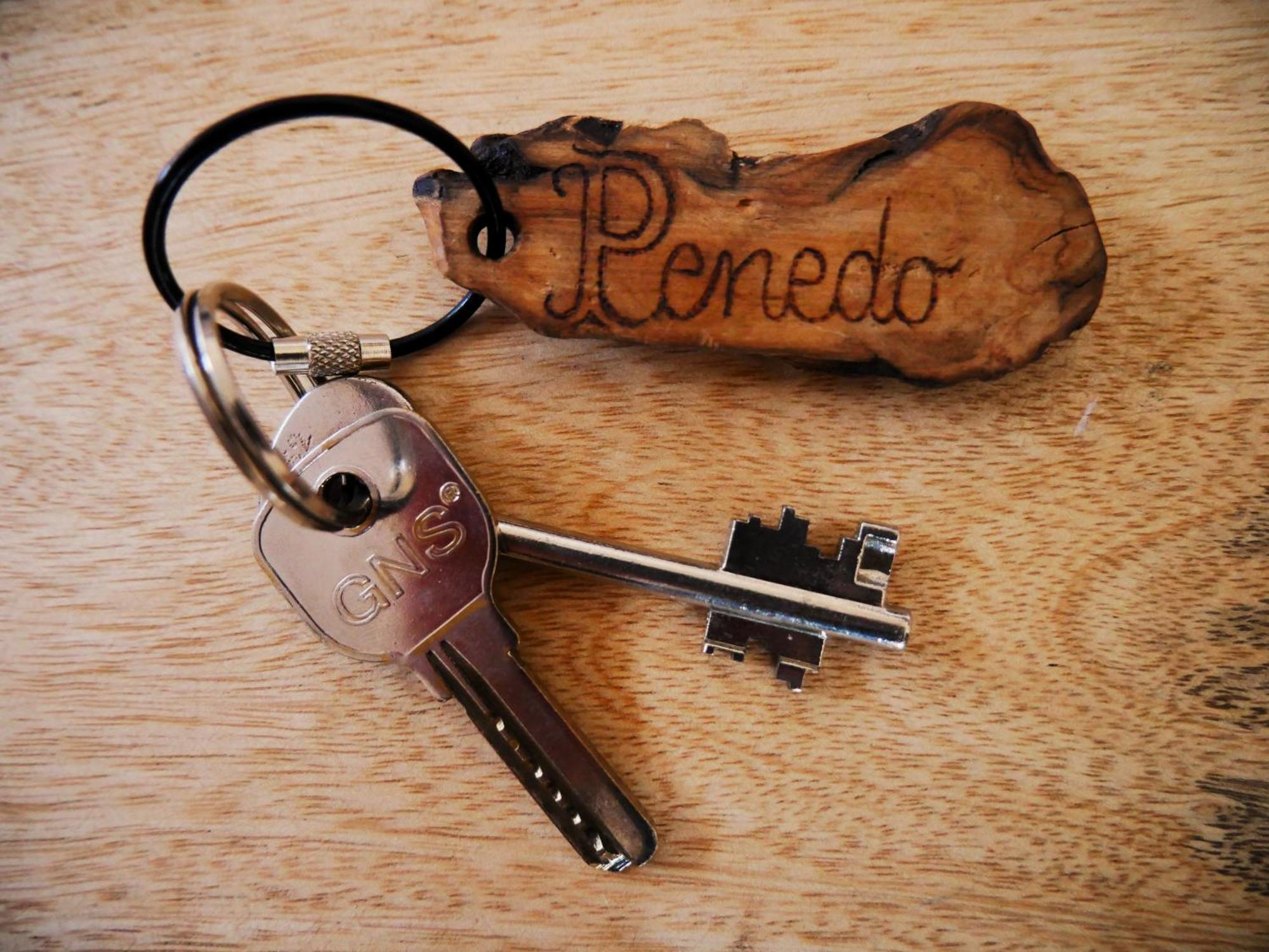 Encontro No Rio Bed and Breakfast Póvoa de Midões Δωμάτιο φωτογραφία